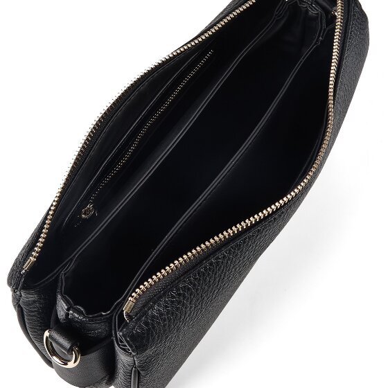 Valentino Maury Crossbody tas 27 cm