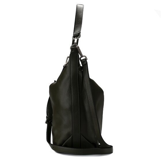 Liebeskind Paris Schoudertas Leer 38 cm