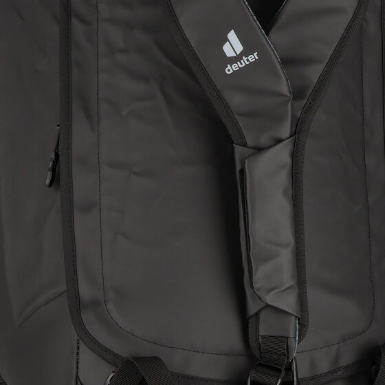 Deuter Duffel Pro 60 Weekender reistas 66 cm