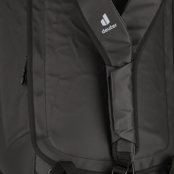Deuter Duffel Pro 60 Weekender reistas 66 cm