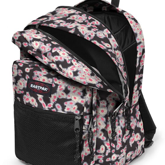 Eastpak Pinnacle Dagrugzak 42 cm
