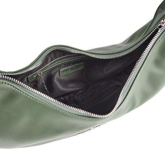 Valentino Elinor Schoudertas 36 cm