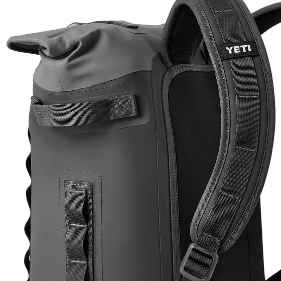 Yeti Hopper koeler rugzak 46 cm