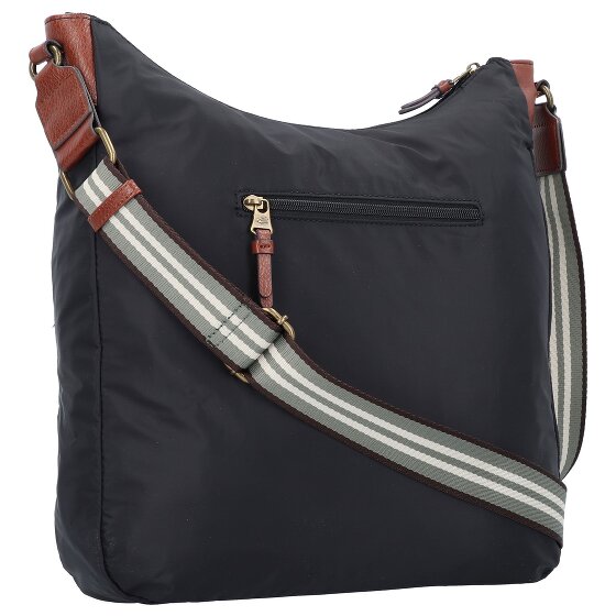 camel active Bari schoudertas 30 cm