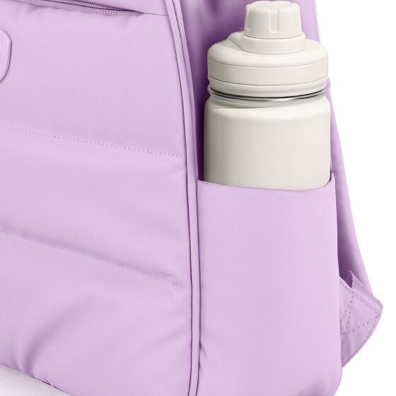 Heys Puffer Dagrugzak 33 cm