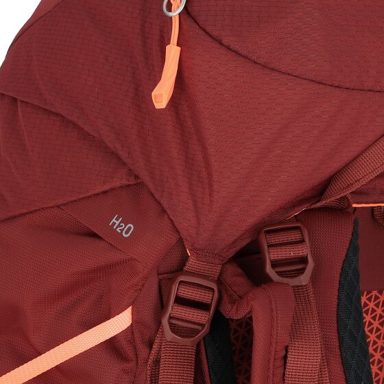 Salewa Alp Trainer 30L rugzak 65 cm