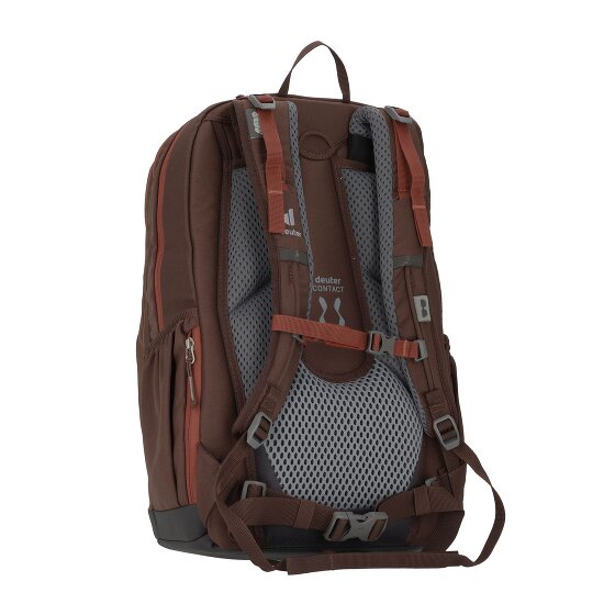 Deuter Cotogy Rugzak 46 cm