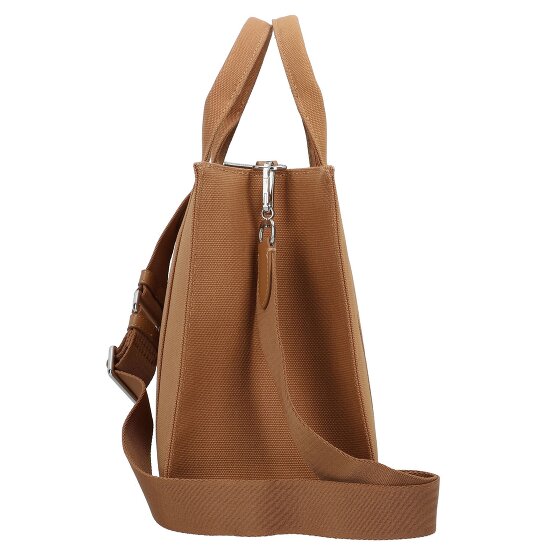 Karl Lagerfeld Rsg Handtas 33 cm Karl Lagerfeld Rsg Handtas 33 cm