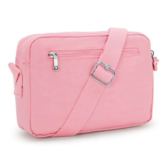 Kipling Basic Abanu Schoudertas M 24 cm Kipling Basic Abanu Schoudertas M 24 cm