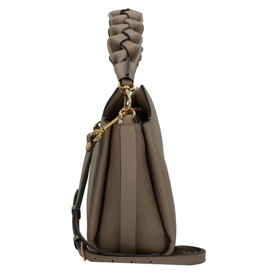 Coccinelle Boheme Handtas Leer 32.5 cm