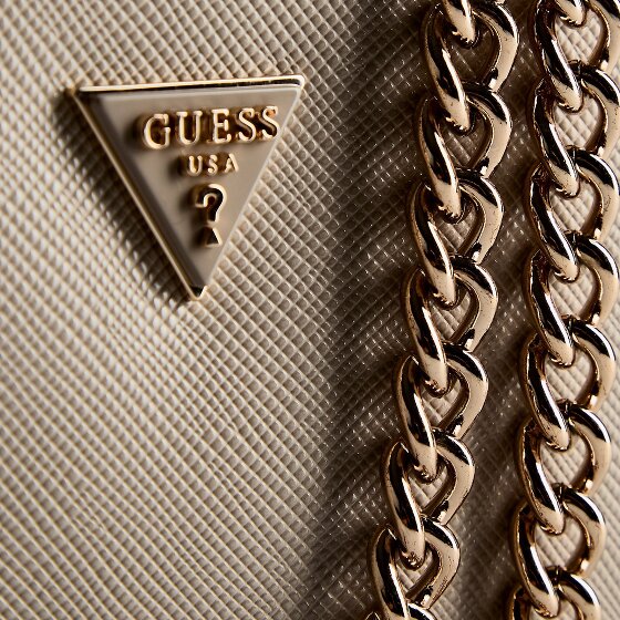 Guess Noelle II Schoudertas 20 cm