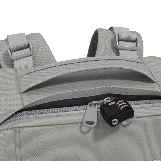Cabin Zero Militaire 36L rugzak rugzak 46 cm