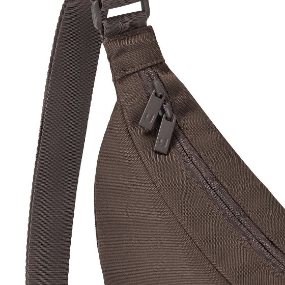Johnny Urban Ally Crossbody tas M 33 cm