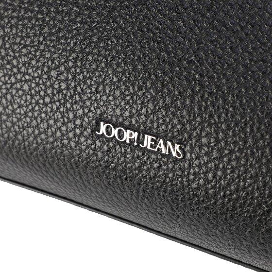 Joop! Jeans Principale Kristina Shopper Tas 42 cm