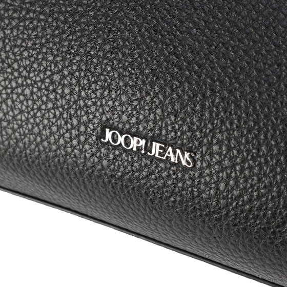 Joop! Jeans Principale Kristina Shopper Tas 42 cm