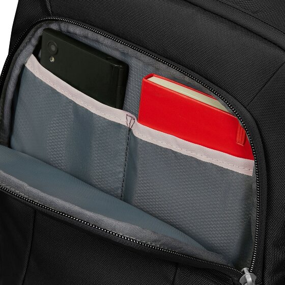 Samsonite Guardit Classy 2.0 reisrugzak S 40 cm laptopvak