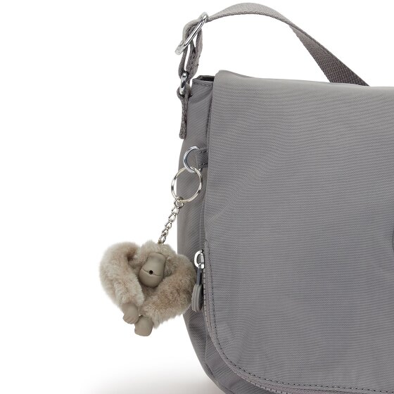 Kipling Basic Earthbeat Schoudertas 30 cm