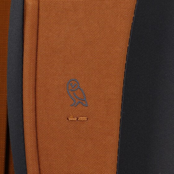 Bellroy Venture Dagrugzak 50 cm