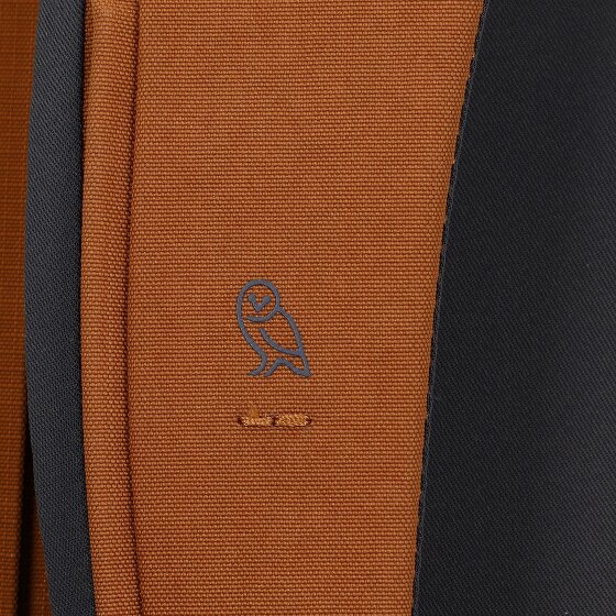 Bellroy Venture Dagrugzak 50 cm