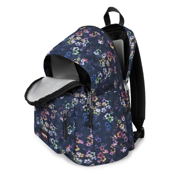Eastpak Day Office Day Office Dagrugzak 44 cm Laptop compartiment