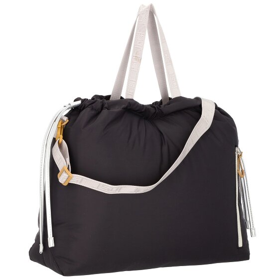 Jost Kemi schoudertas 43 cm