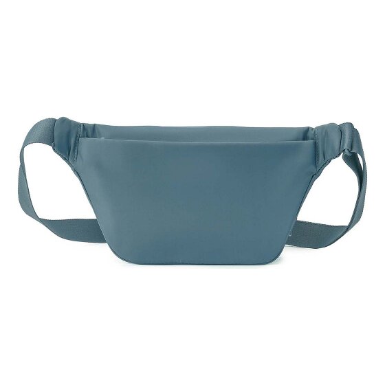 Hedgren Inner City Fanny pack RFID-bescherming 33 cm