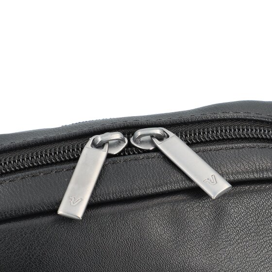 Roncato Brooklyn Schoudertas 30 cm