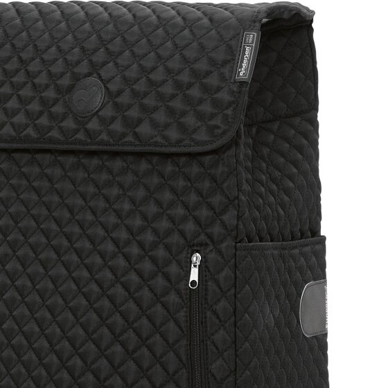 Andersen Shopper Alu Star Shopper Lissa Winkelwagen 58 cm