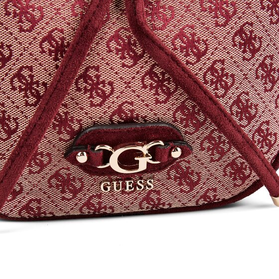 Guess Samantha Schoudertas 20 cm
