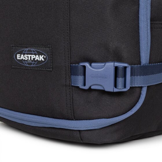 Eastpak Carry Pack Dagrugzak 53 cm Laptop compartiment