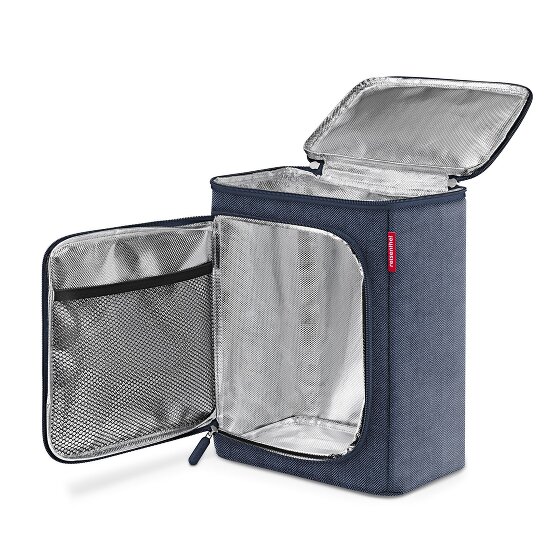 reisenthel Coolerbox Koeltas 23 cm