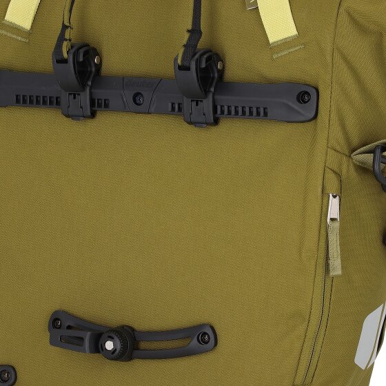 Deuter Valbona Fietstas 40 cm