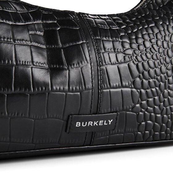 Burkely Cool Colbie Schoudertas Leder 33 cm