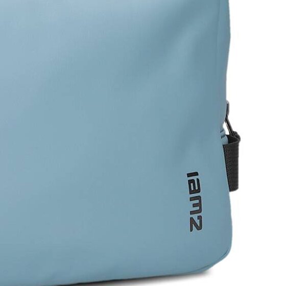 Zwei Cargo Toilettas 25 cm