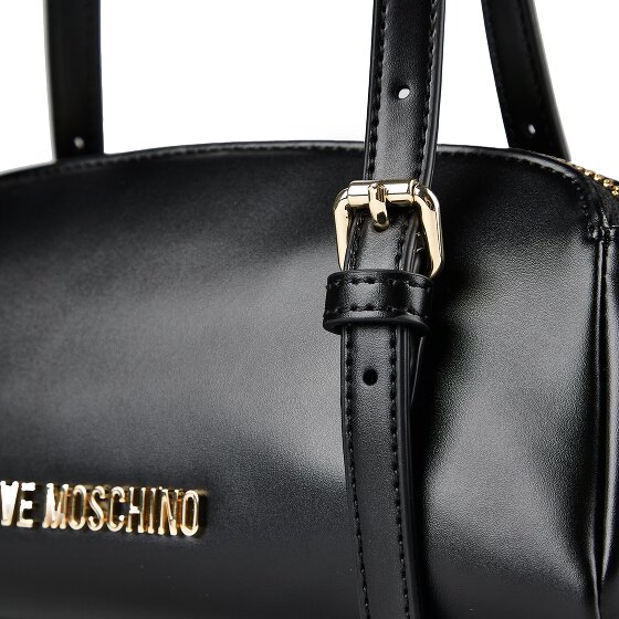 Love Moschino Schoudertas 27 cm