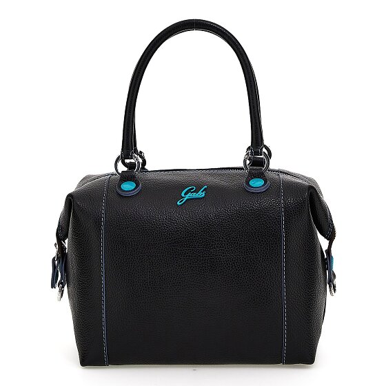Gabs G3 Handtas Leer 36.5 cm