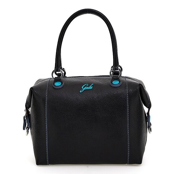 Gabs G3 Handtas Leer 36.5 cm