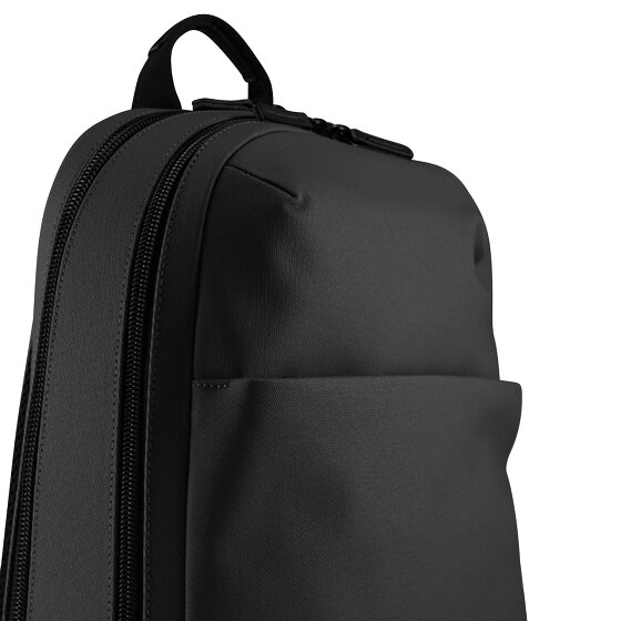 Jost Borgholm Dagrugzak 44 cm Laptopvak