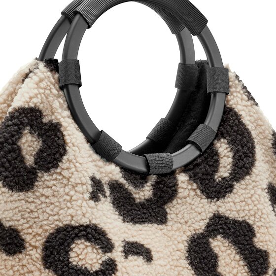reisenthel Loopbag Hobo Shopper Tas 64 cm