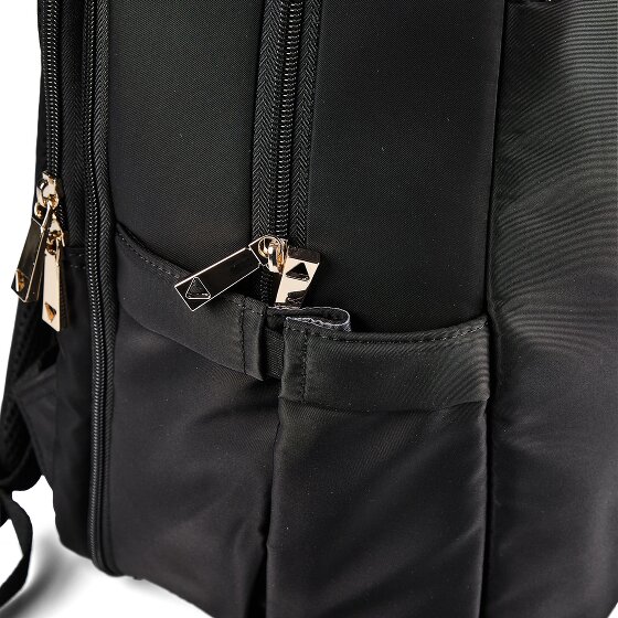 Guess Follie Dagrugzak 43 cm Laptopvak