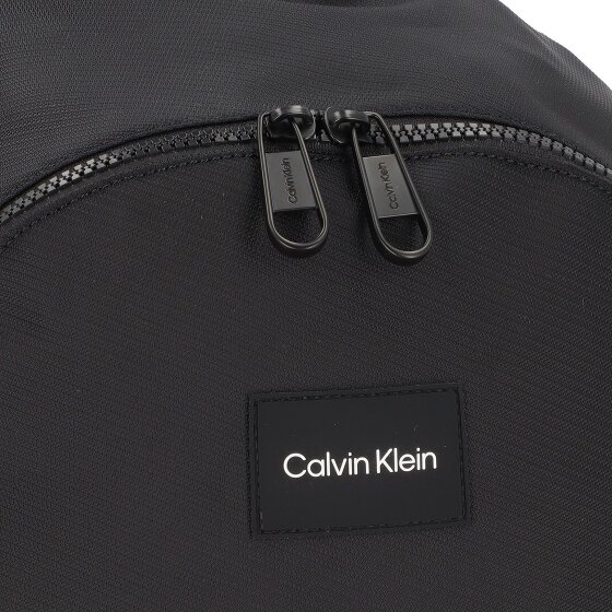 Calvin Klein CK Elevated Dagrugzak 42.5 cm