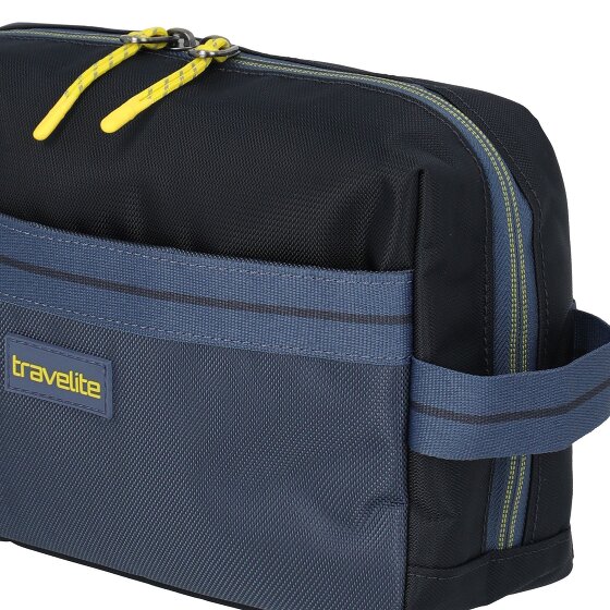 Travelite Color Craze Toilettas 24 cm