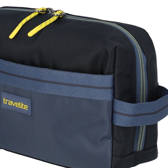 Travelite Color Craze Toilettas 24 cm