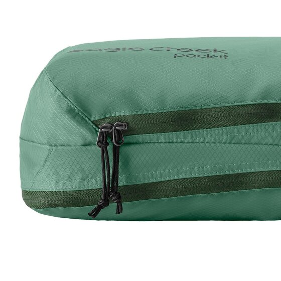 Eagle Creek Pack-It Isolate schoon/vuil koffer 25,5 cm