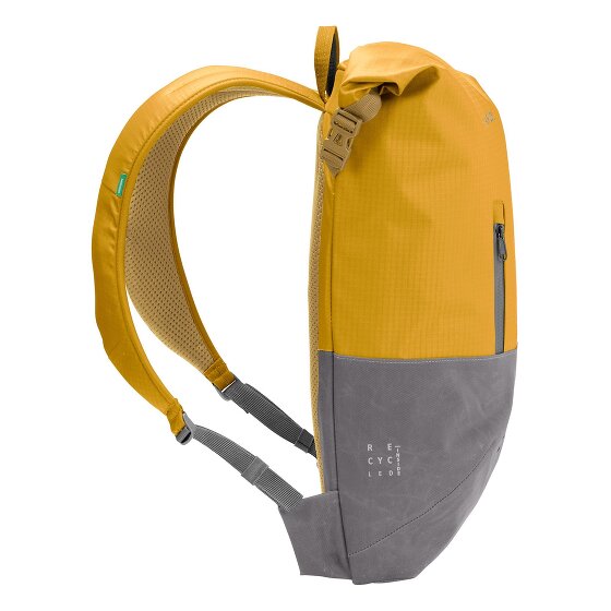 Vaude CityGo 18 Dagrugzak 47 cm
