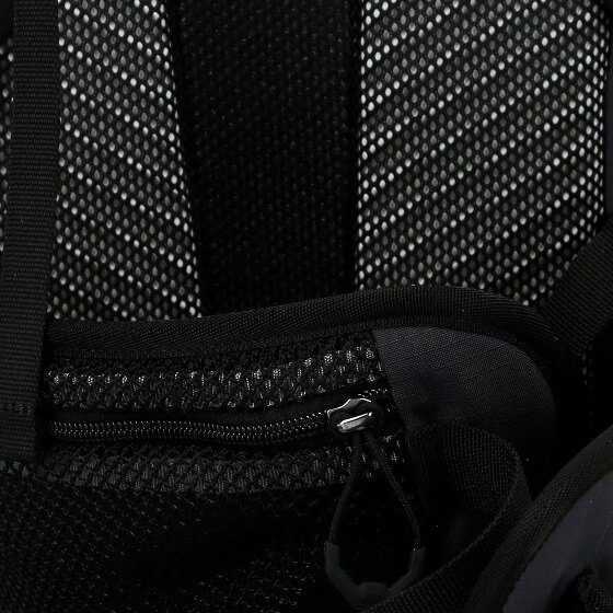 Jack Wolfskin Velocity Lite Wandelrugzak 55 cm