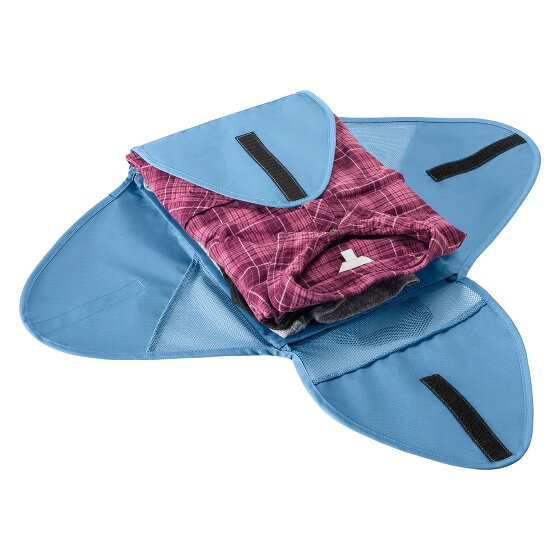 Eagle Creek Pack-It Reveal fietstas M 26 cm