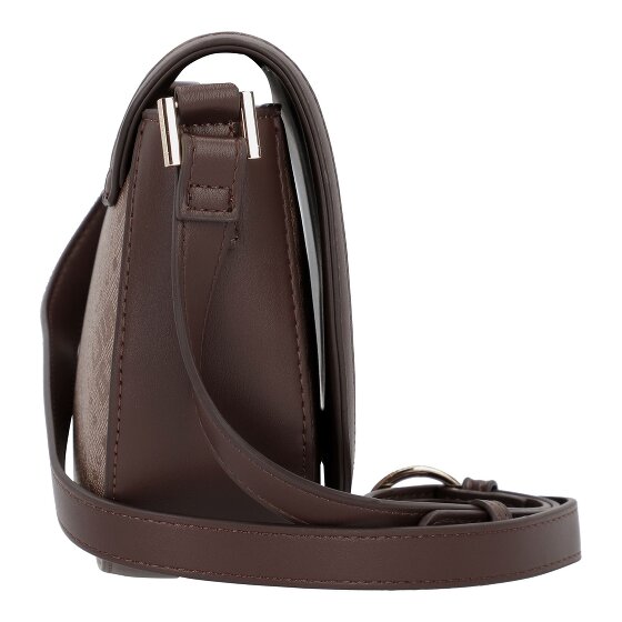 U.S. Polo Assn. New Hampton Schoudertas 20.5 cm