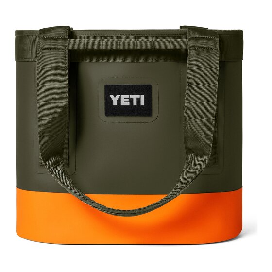 Yeti Camino Handtas 38 cm