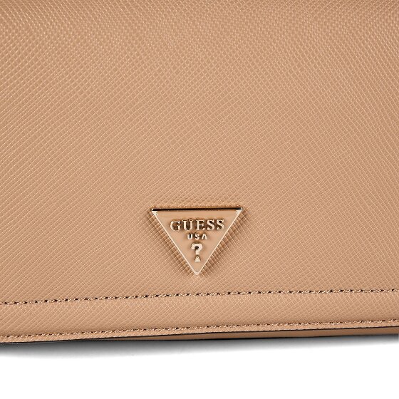 Guess Noelle II Schoudertas 24 cm